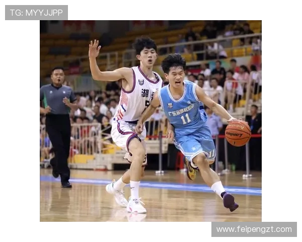 广东宏远新赛季全力冲击总冠军再度书写辉煌篮球传奇