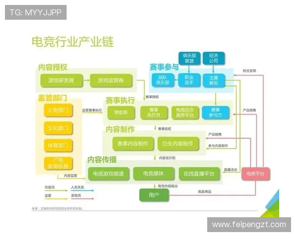 电子竞技的崛起与发展对全球文化影响的深远探讨与未来前景分析