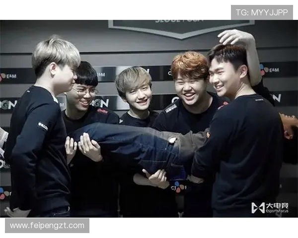 CSGO团队协作排行榜揭晓RNG战队荣登第九名引发热议