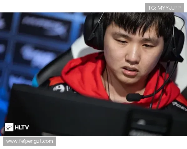 N9战队热血征程全面回顾穿越火线巅峰赛事激情绽放