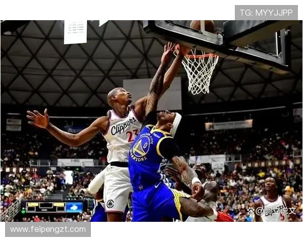 勇士与骑士激战正酣谁能在这场对决中脱颖而出成就胜利之路