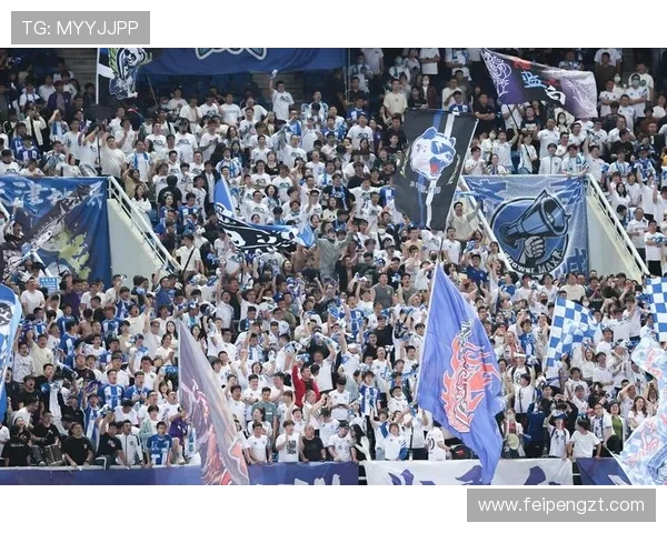 天津津门虎迎战强敌激战再度上演 球迷期待精彩对决与逆袭时刻