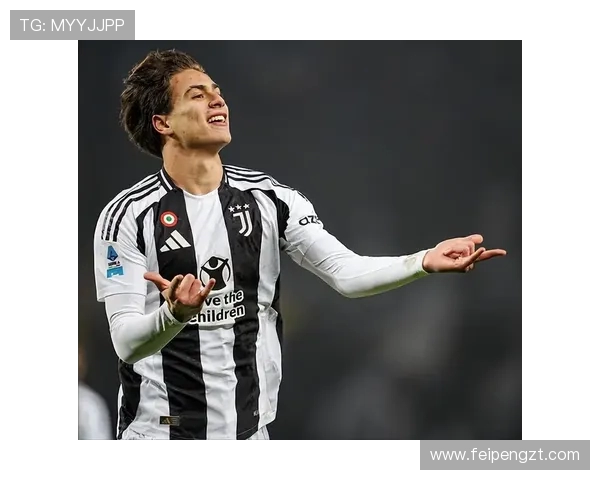 尤文图斯重建之路：新帅带队迎接挑战，未来是否能重返巅峰辉煌