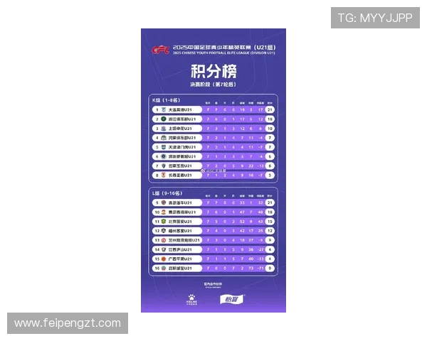 津门虎新赛季全力出击展望球队阵容变化与未来发展方向