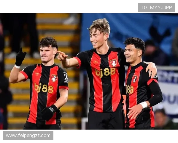 伯恩茅斯迎战利物浦前瞻分析双方阵容及战术布局展望