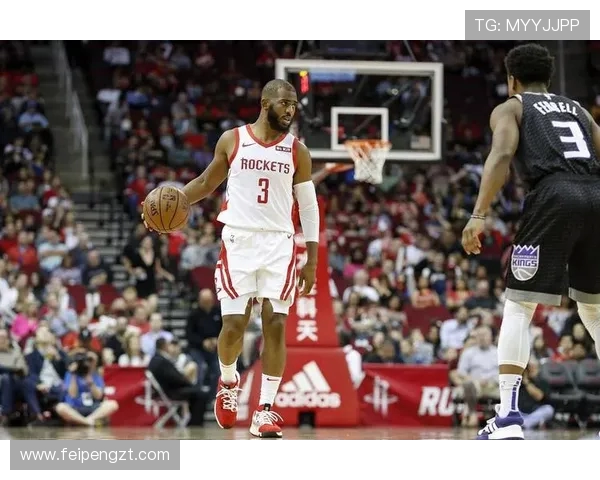 保罗生涯首冠梦碎太阳老板或将重建清洗老将阵容