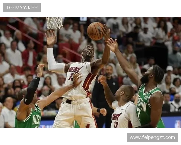 凯特人对热火精彩重播回顾球迷不容错过的比赛瞬间分析