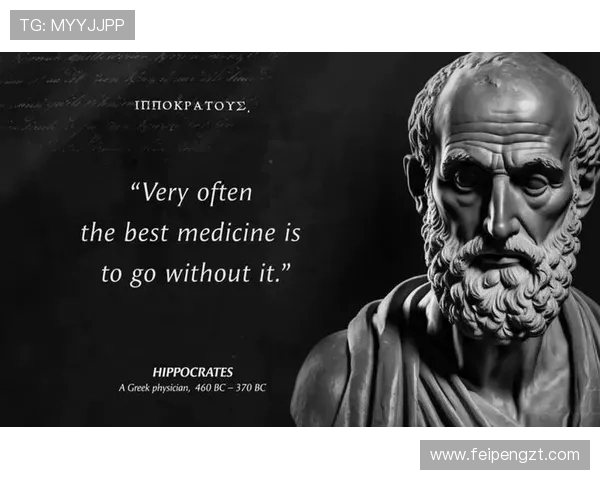 吉布森的传奇人生与创作历程探索以及对现代文化的深远影响