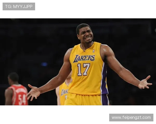 奥登与拜纳姆的对决回顾：两位天才球员的命运交错与NBA生涯的起伏